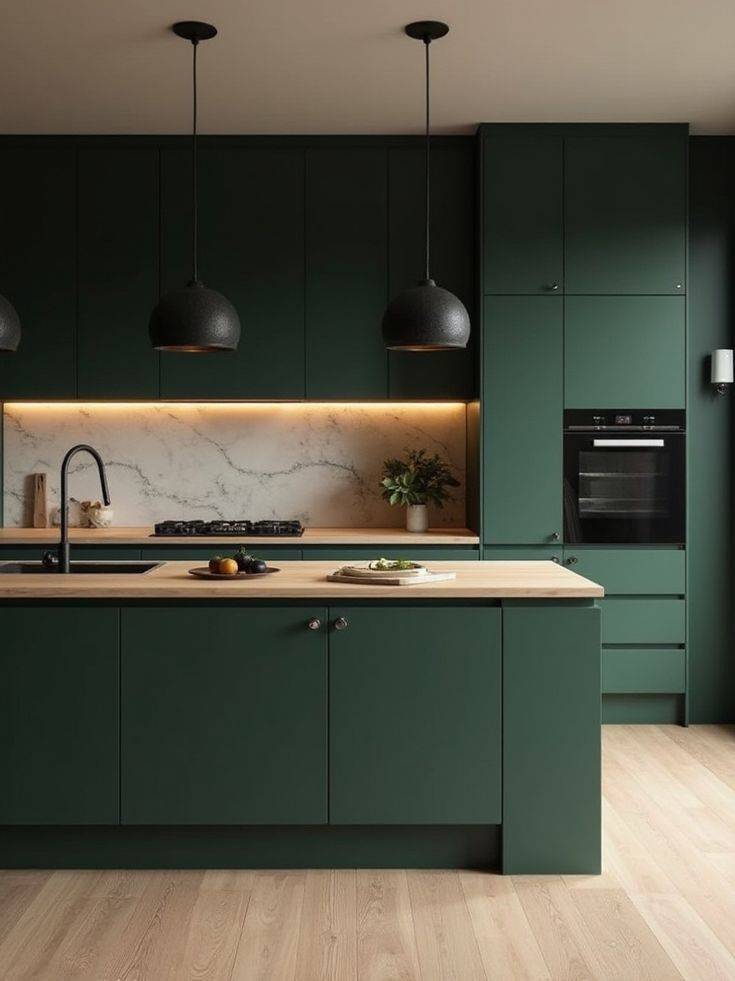 votre cuisiniste en 2025