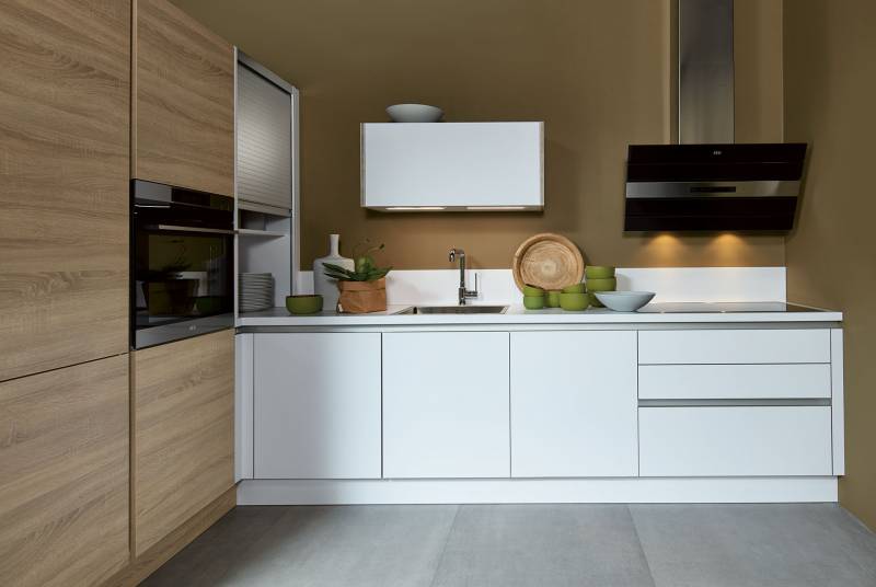 votre cuisiniste à Bourgoin