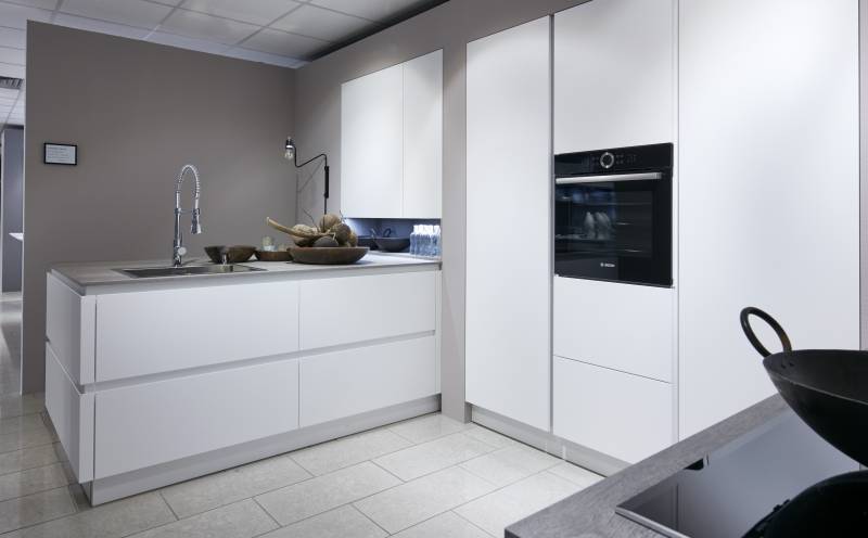 Cuisine Fenix a lyon