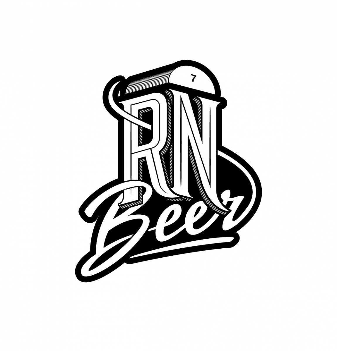 Restauration Charbonnieres Les Bains RNBeer