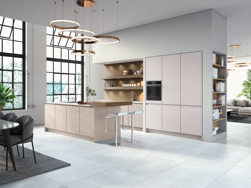 cuisiniste artisan bourgoin