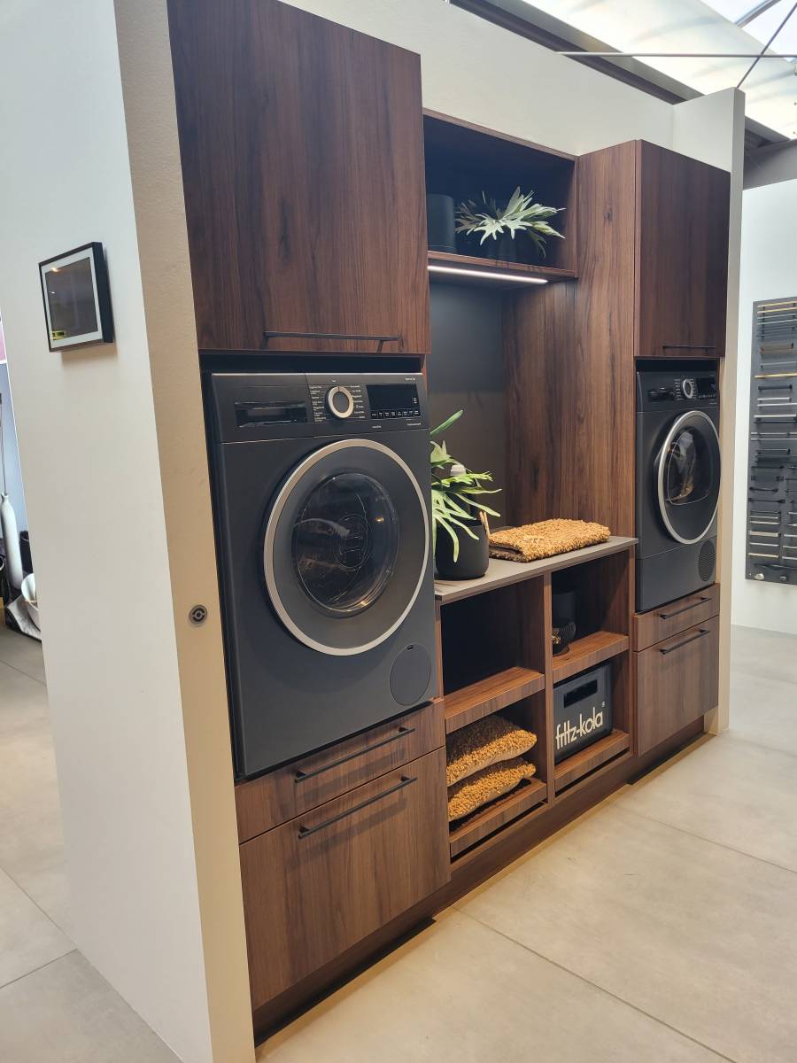 magasin cuisine lyon