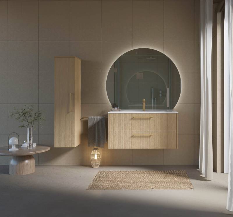 prix d'une salle de bain a lyon