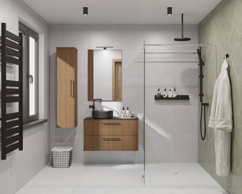 aides salle de bain lyon