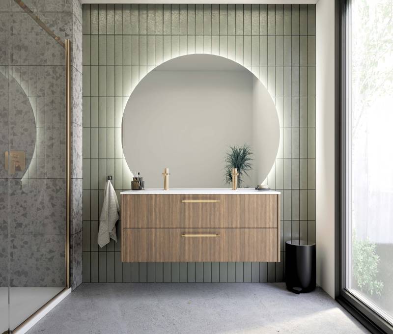salle de bain design lyon