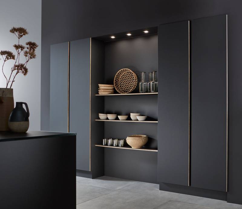 votre cuisiniste à lyon