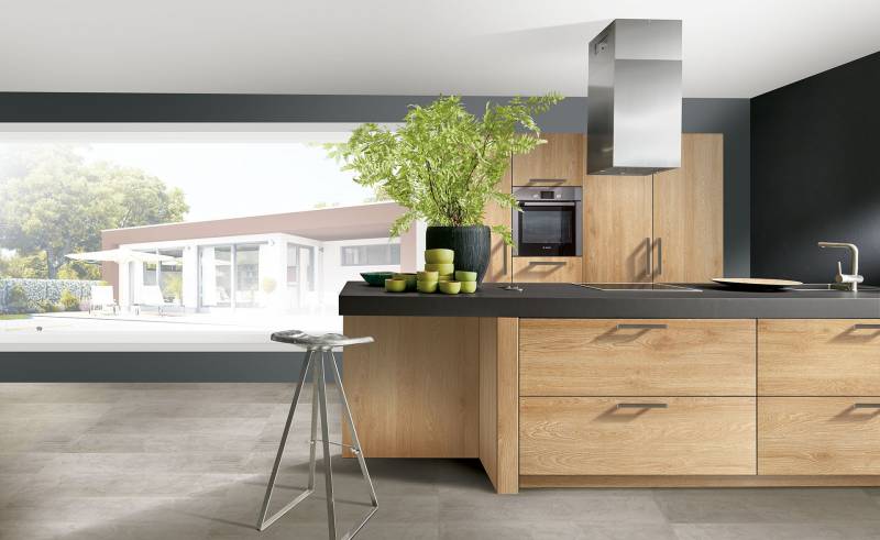 Classique avec poignées