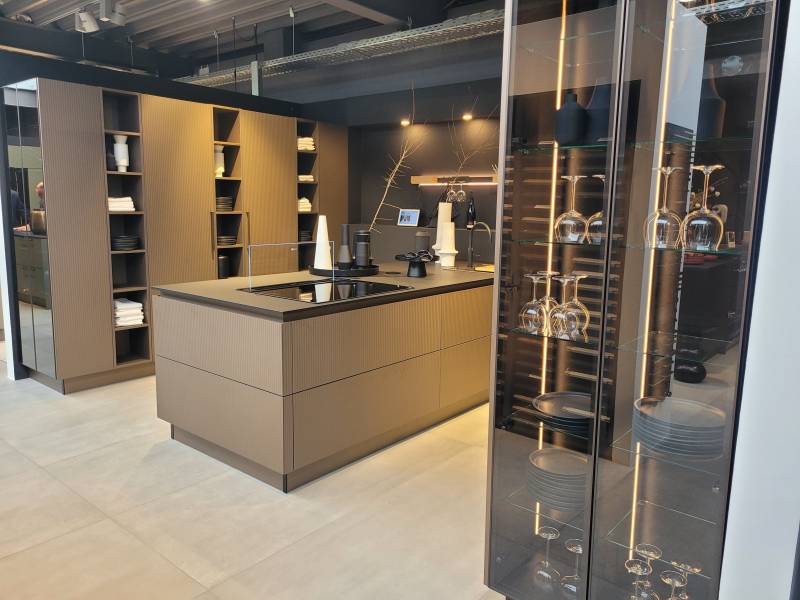 votre magasin de cuisine pres de lyon