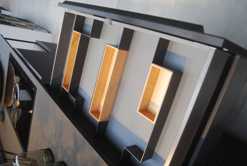 range couvert sur mesure lyon