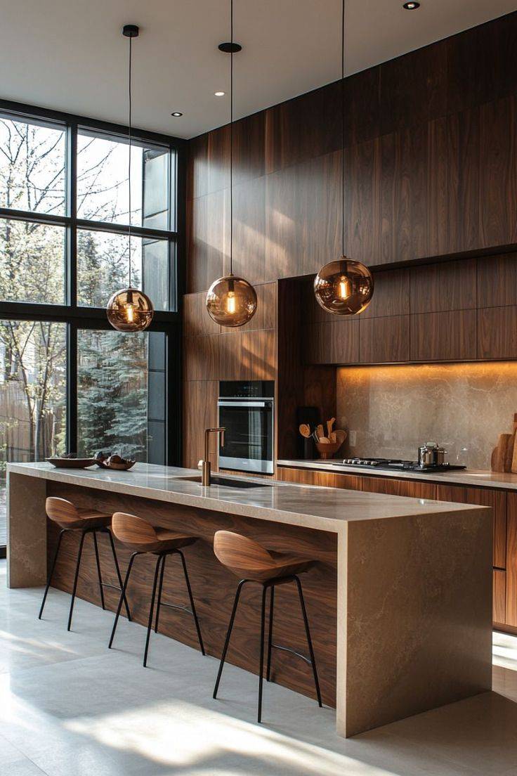 cuisine noyer oullins