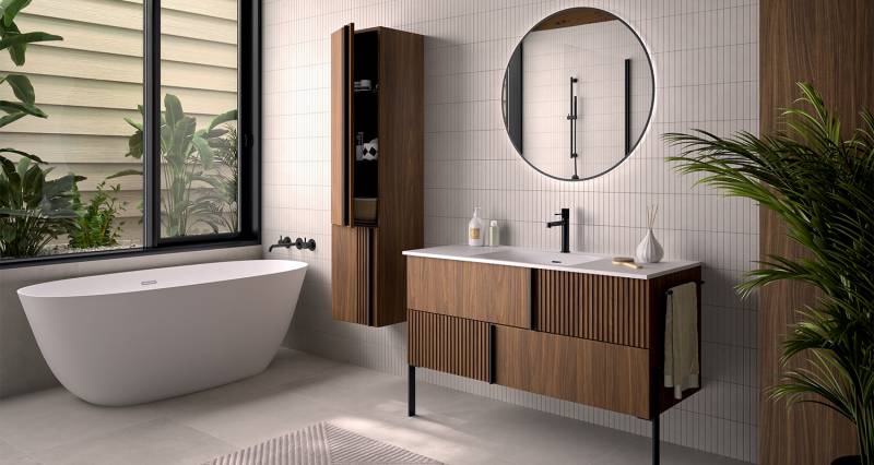 salle de bain design lyon