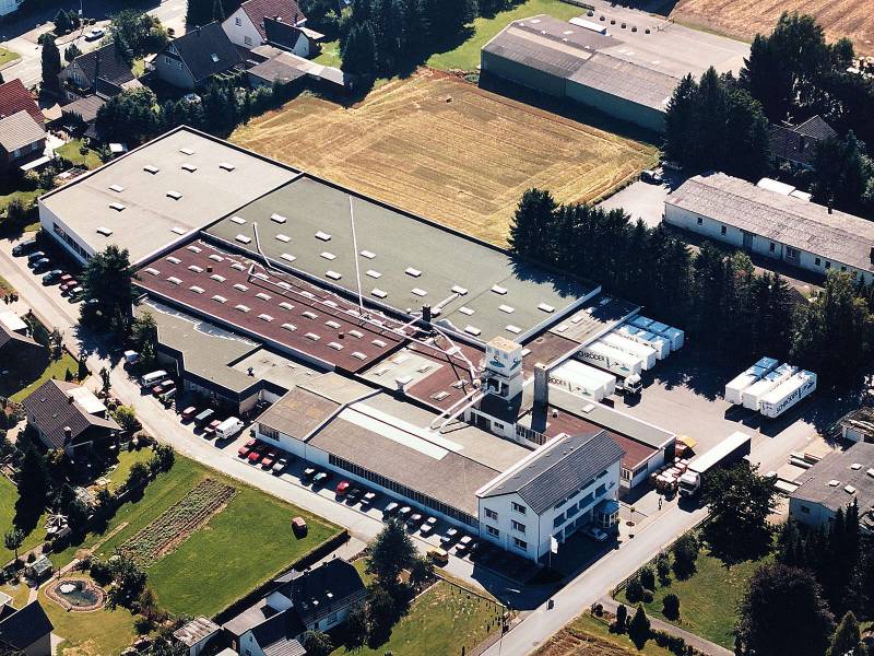 usine meuble cuisine lyon