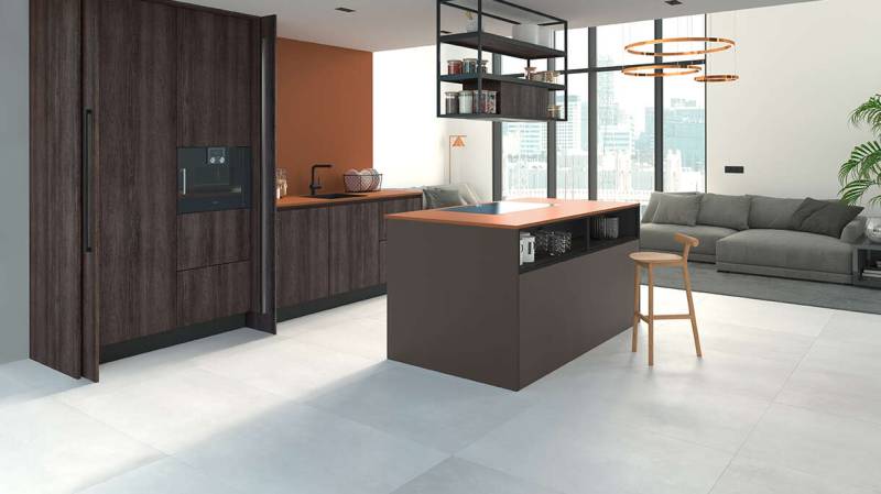 cuisiniste ilot lyon