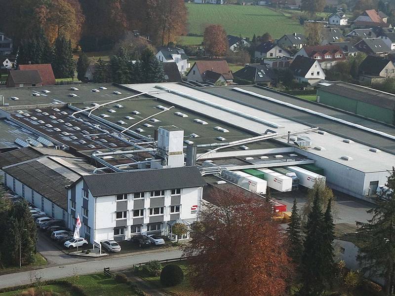 usin fabrication lyon