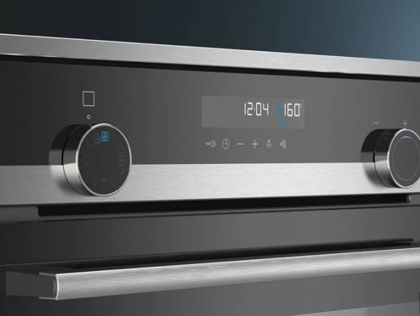 electromenager a lyon