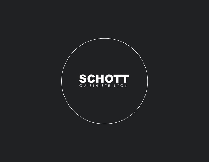 Transformez votre salle de bain avec Schott Cuisines à Lyon