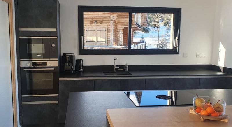 cuisiniste allemand albigny sur saone