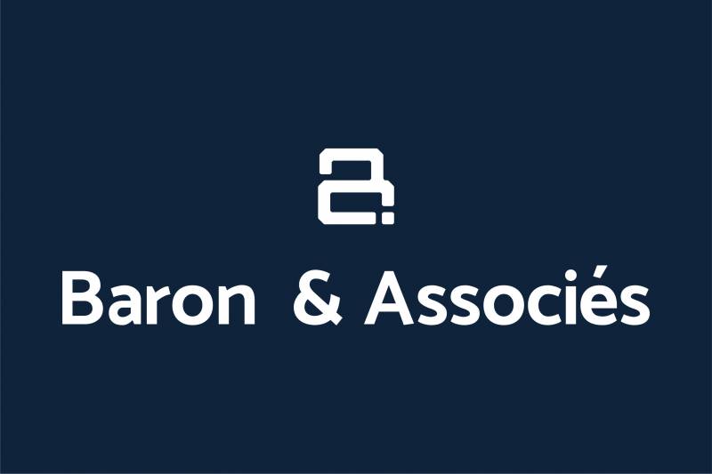 gestion patrimoine lyon