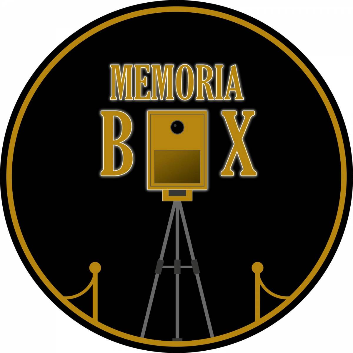 location photobooth lyon