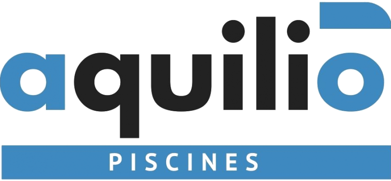 Installateur de piscine Ecully Aquilio