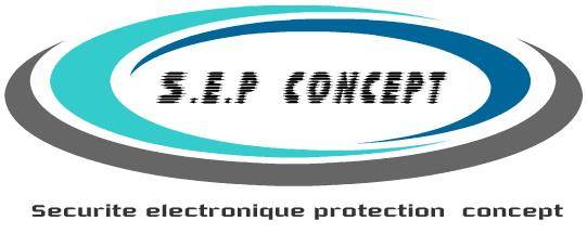 Sécurité Electronique Rhone SEP CONCEPT