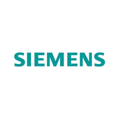 Electroménager France Siemens