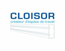 Cloisons Amovibles Lyon Cloisor