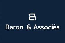 gestion patrimoine lyon