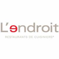 Restaurant Lyon L'endroit