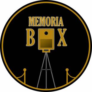 location photobooth lyon