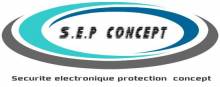 Sécurité Electronique Rhone SEP CONCEPT