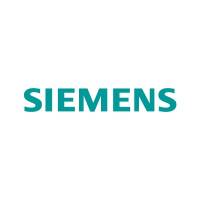 Electroménager France Siemens